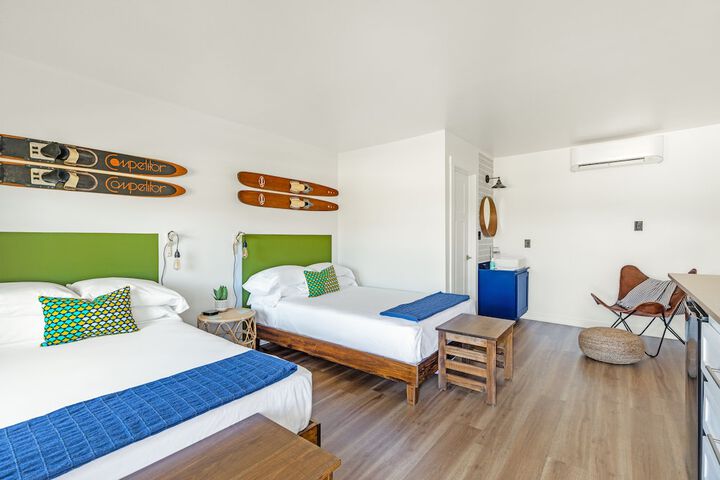 Room 2 of 21