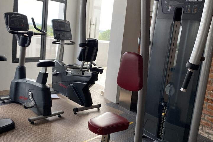 Health and Fitness 42 of 58