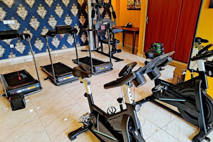 Health and Fitness 42 of 98