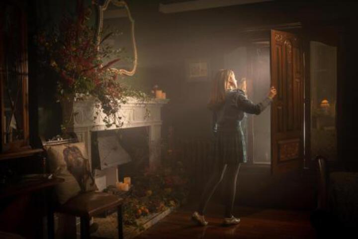 General 35 of 44
