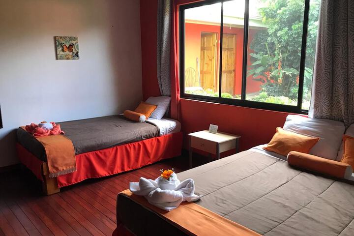 Room 21 of 71
