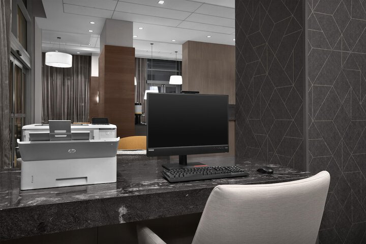 Business Center 44 of 49