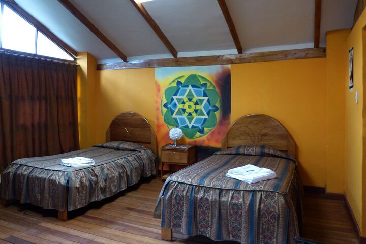 Room 27 of 30