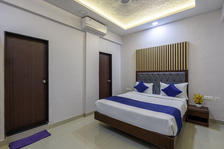 Room 19 of 27