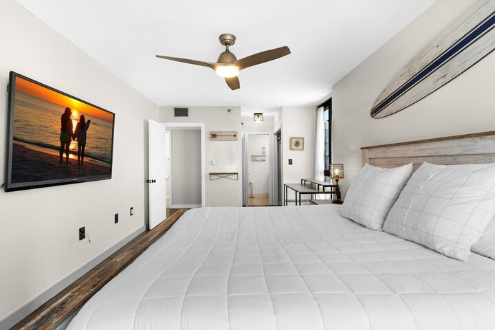 Room 22 of 71