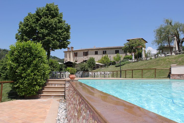 Pool 33 of 55