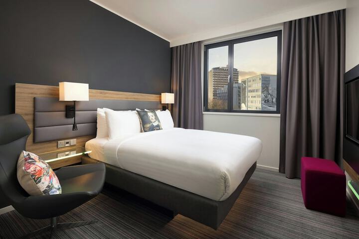 Room 20 of 69
