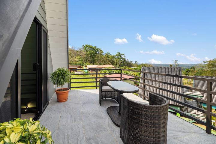 Terrace/Patio 199 of 391