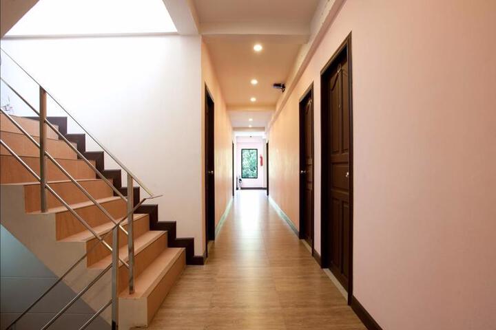 Spa and Wellness Pictures