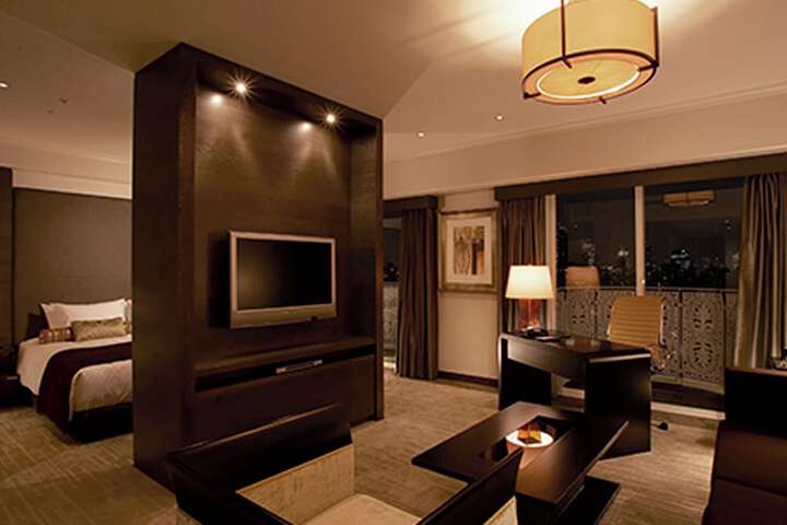 Room 48 of 239