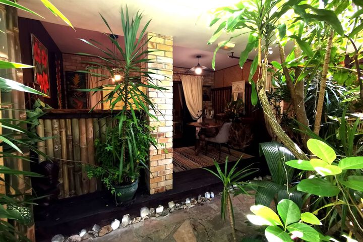 Terrace/Patio 160 of 404