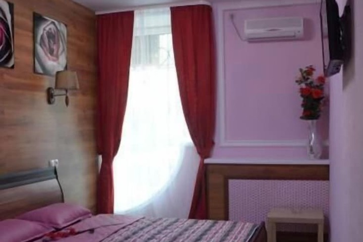 Room 10 of 57