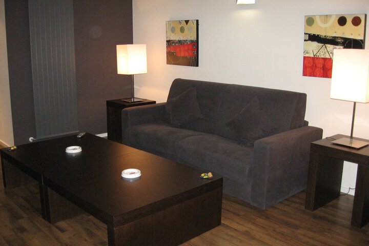 Room 45 de 129