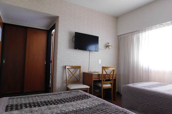 Room 20 of 46