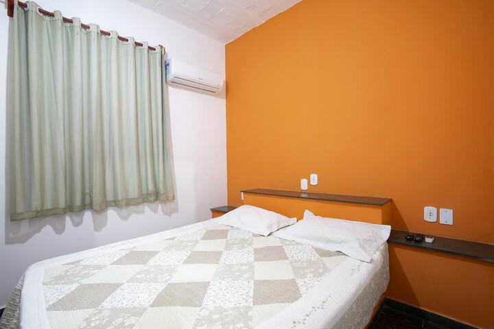 Room 2 of 45