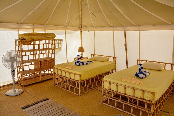 Room 25 of 71