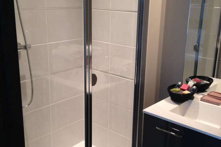 Bath Photo