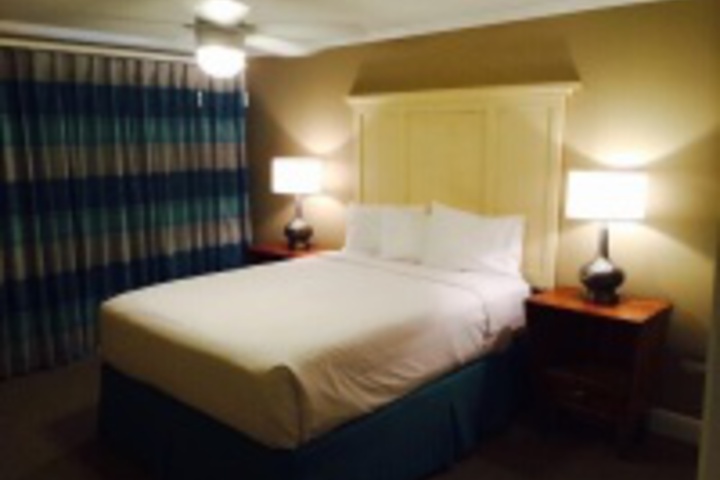 Room 66 of 144