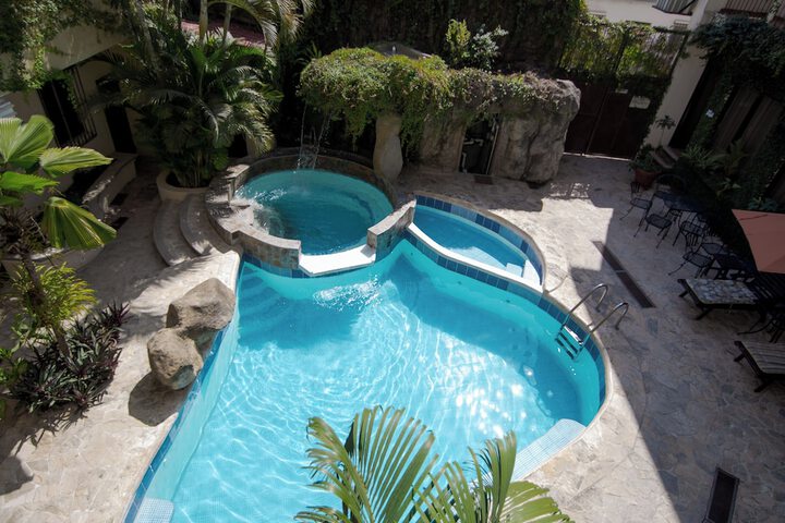 Pool 39 of 44