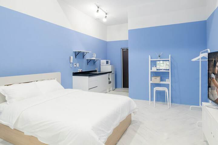 Room 34 of 125