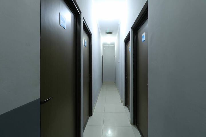 Ballroom/Hall 51 of 59