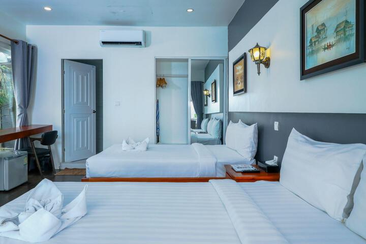 Room 14 of 55