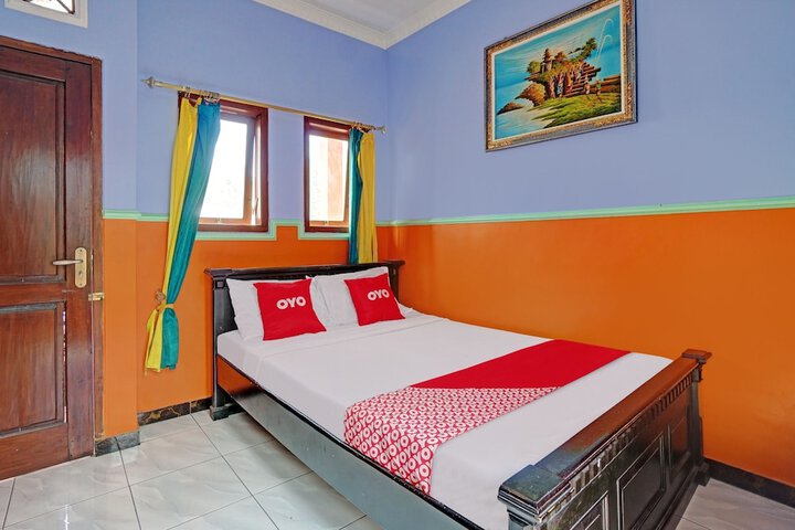 Room 14 of 26