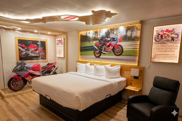 Room 3 of 57