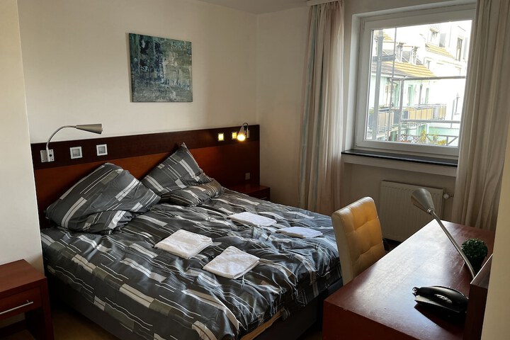 Room 26 of 52