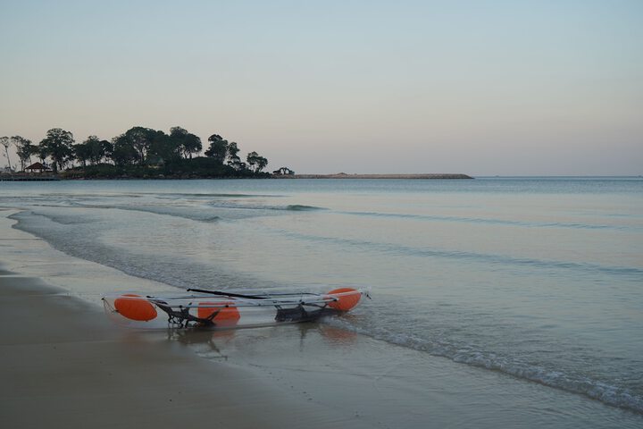 Water Sports 91 of 163