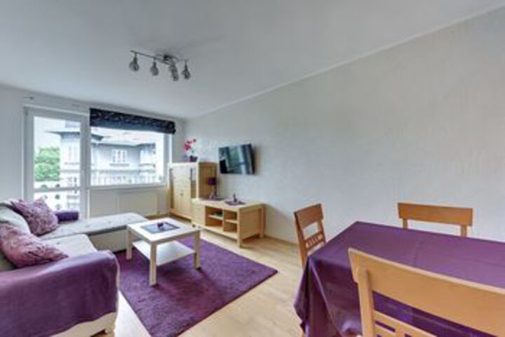 Room 39 of 65