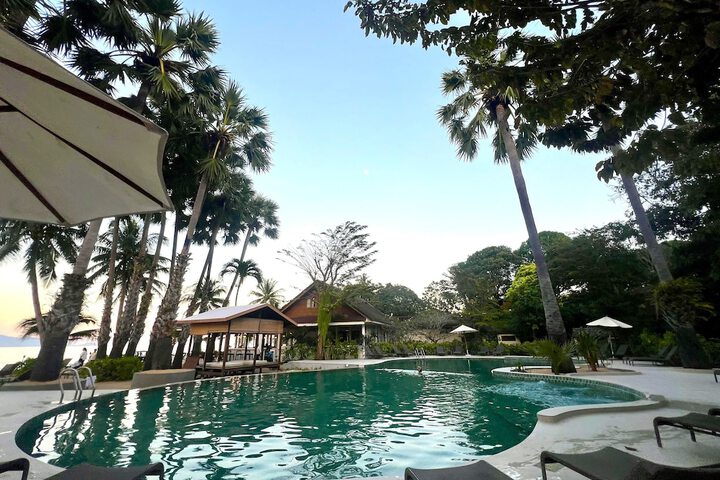 Pool 75 of 183