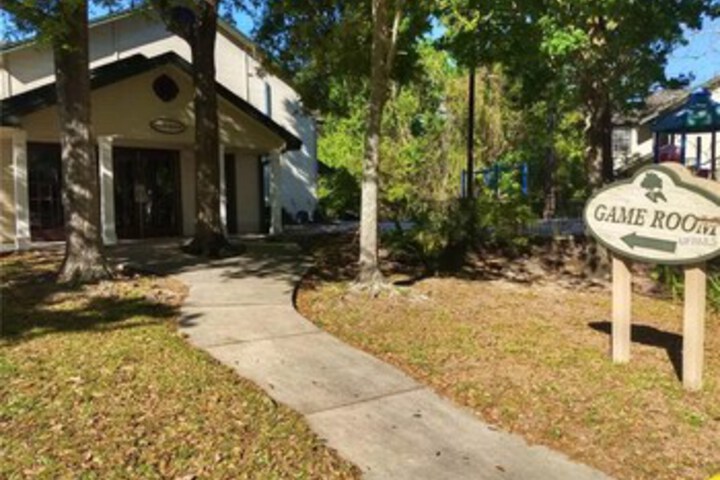 Property Grounds 59 of 75