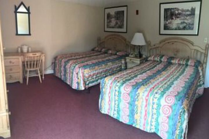 Room 30 of 55