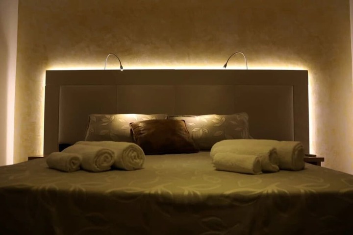Room 27 of 56