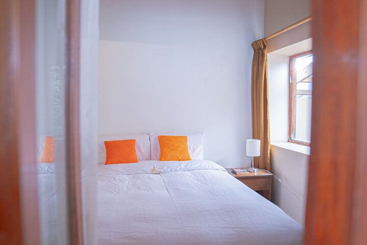 Room 26 of 129