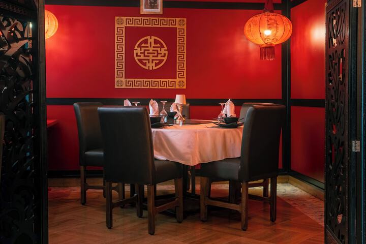 Dining 98 of 145