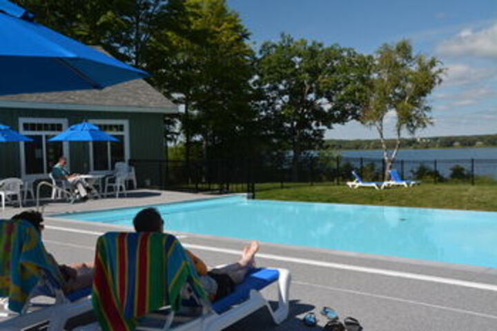 Pool 40 of 49