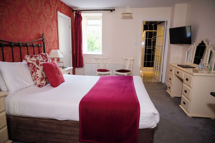 Room 28 of 70