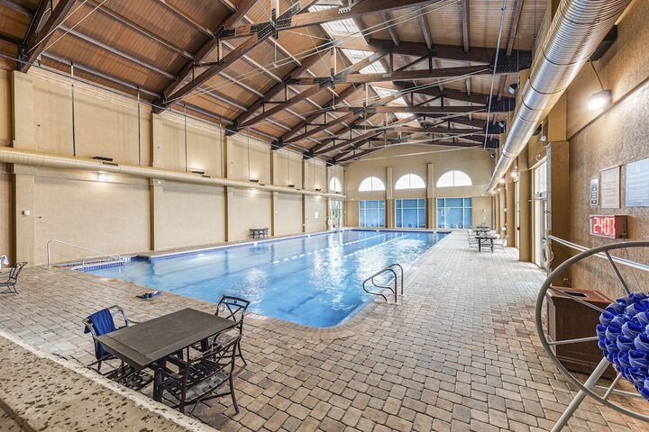 Pool 24 of 50