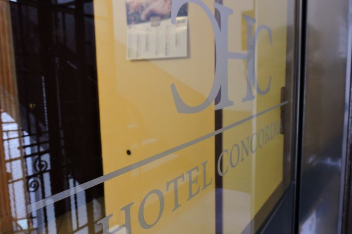 Hotel 4 of 58