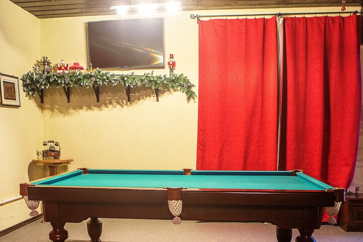 Recreation 3 of 35