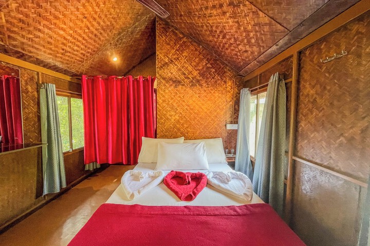 Room 20 of 71