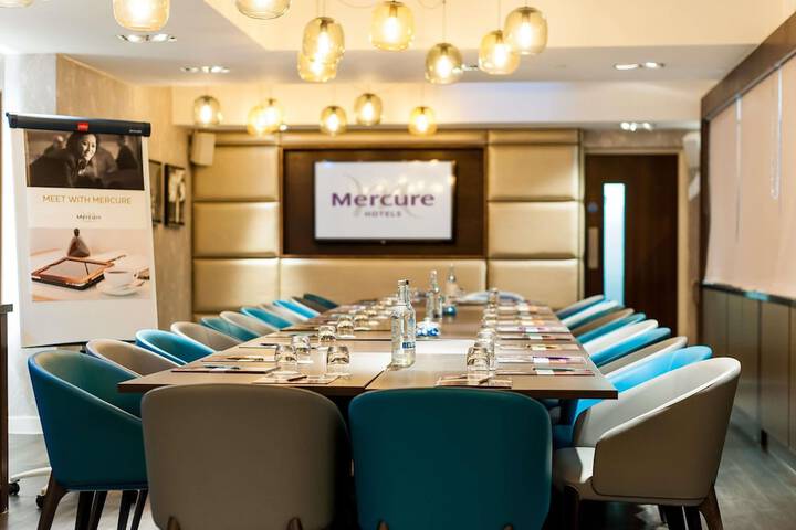 Wedding/Banquet 80 of 116