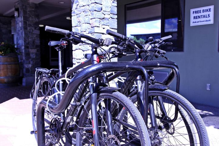 Health and Fitness 38 of 57