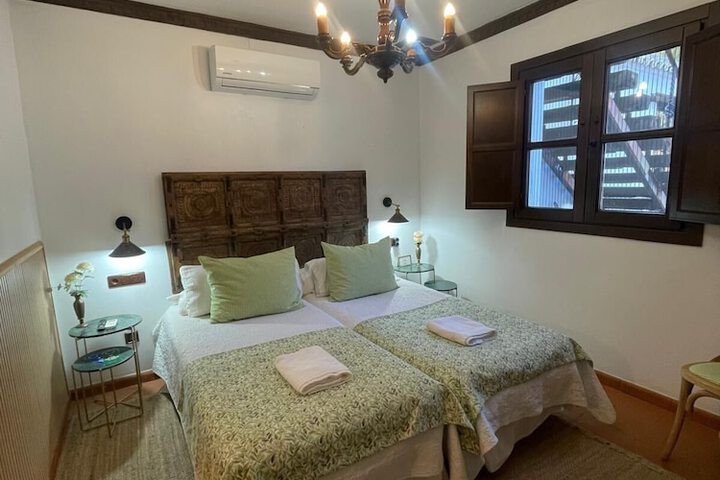 Room 17 of 70