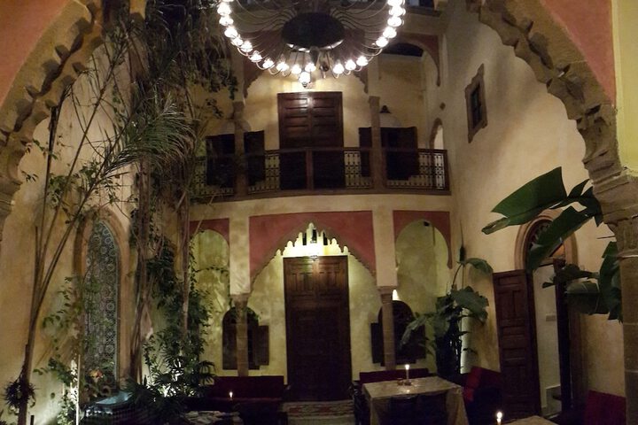 Hotel 3 of 83