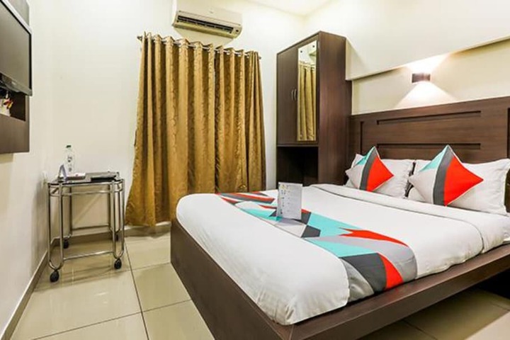 Room 20 of 25