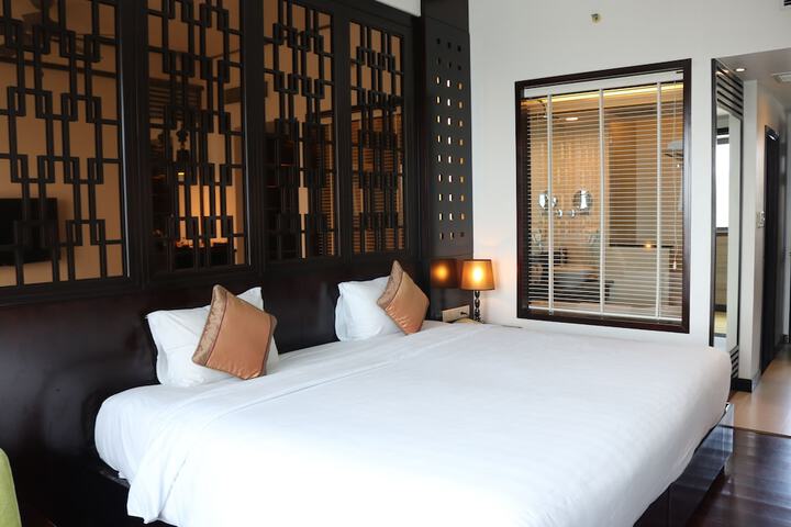 Room 12 of 57
