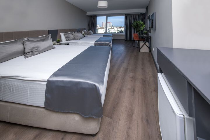 Room 20 of 62